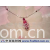 北京艺赞臣工艺品厂 -手工花珠，琉璃珠，手链项链，玻璃珠，玻璃球，吊饰挂坠